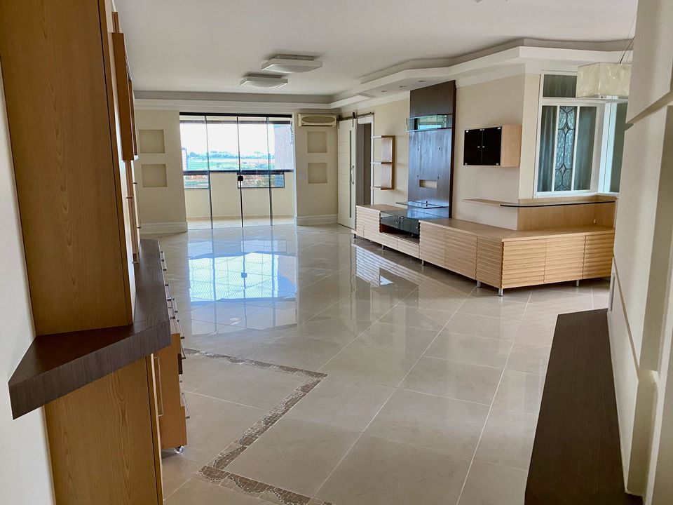 Foto - Sumaré - Vila Menuzzo